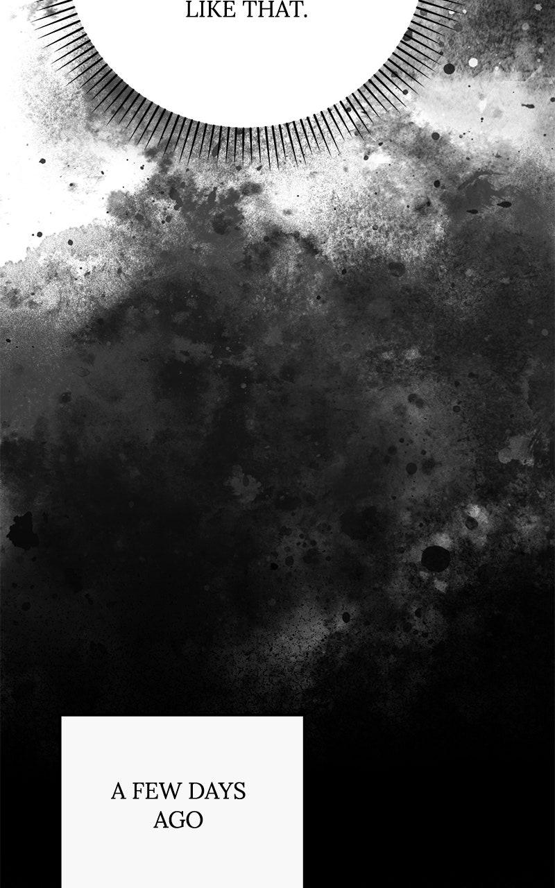 Her Tiny Highness, the Mastermind Chap 24 - Next Chap 25