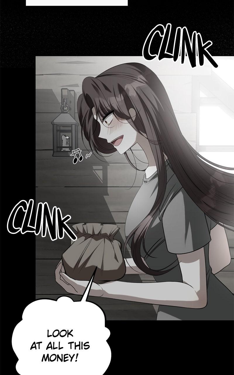 Her Tiny Highness, the Mastermind Chap 24 - Next Chap 25