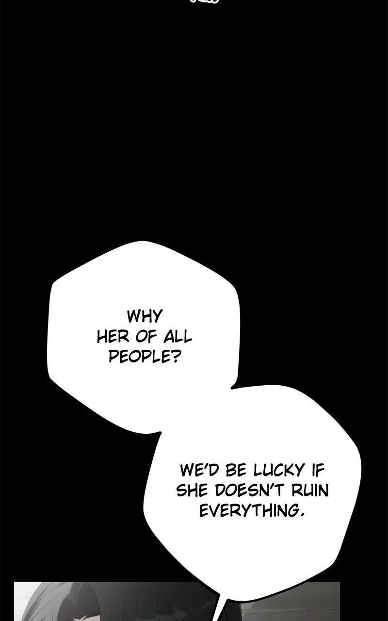 Her Tiny Highness, the Mastermind Chap 24 - Next Chap 25