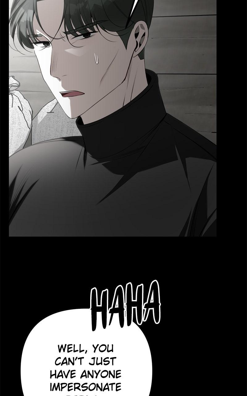 Her Tiny Highness, the Mastermind Chap 24 - Next Chap 25