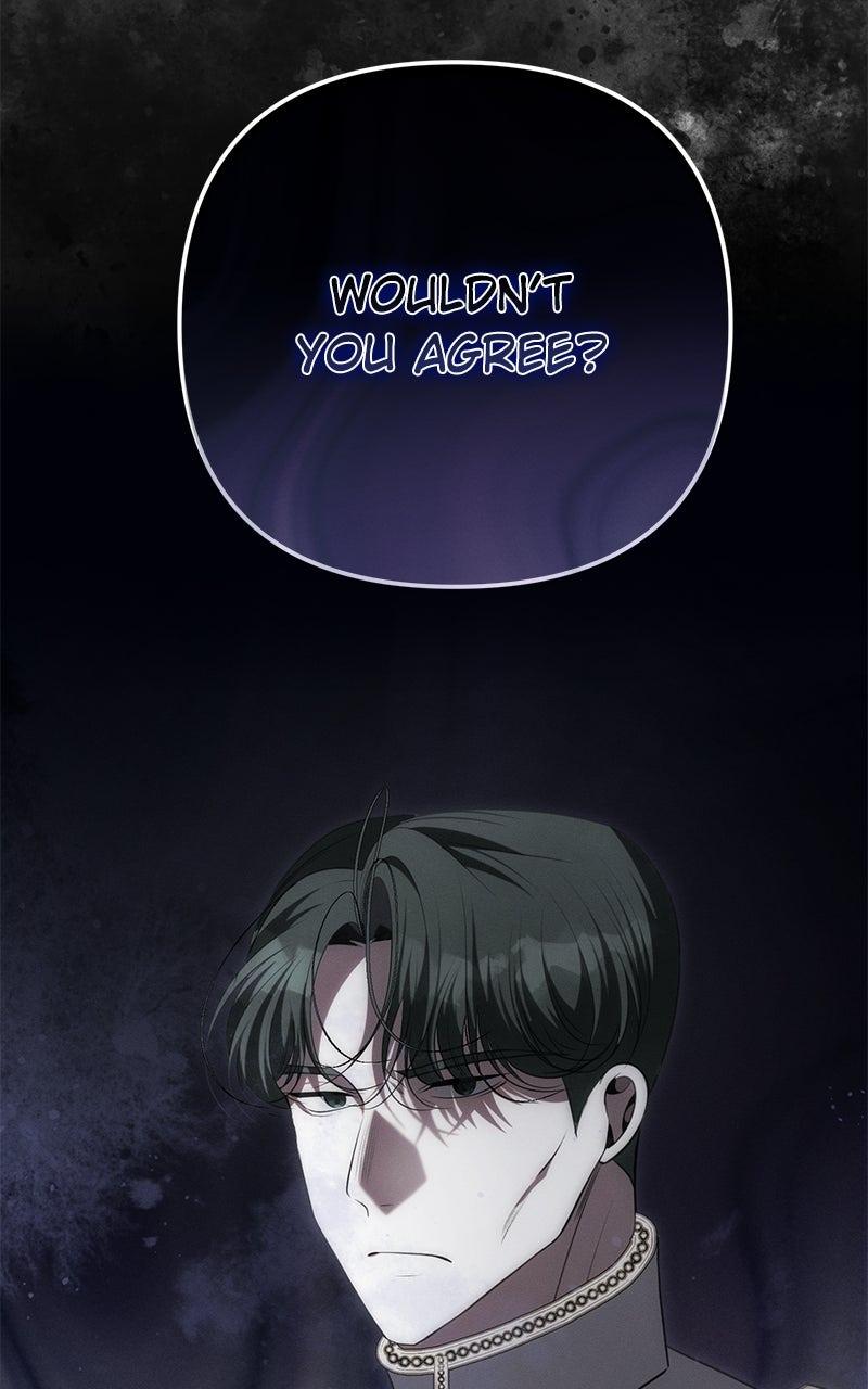 Her Tiny Highness, the Mastermind Chap 24 - Next Chap 25