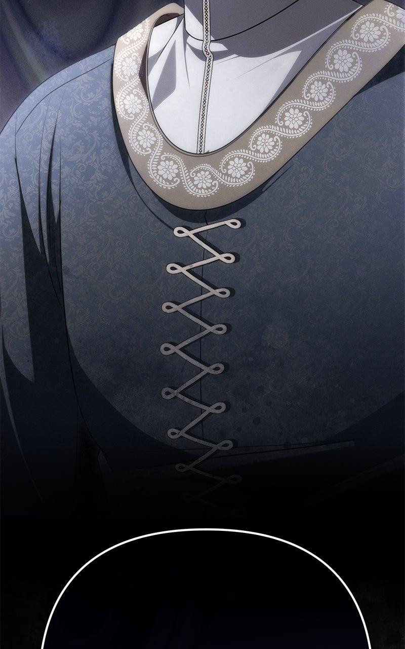 Her Tiny Highness, the Mastermind Chap 24 - Next Chap 25