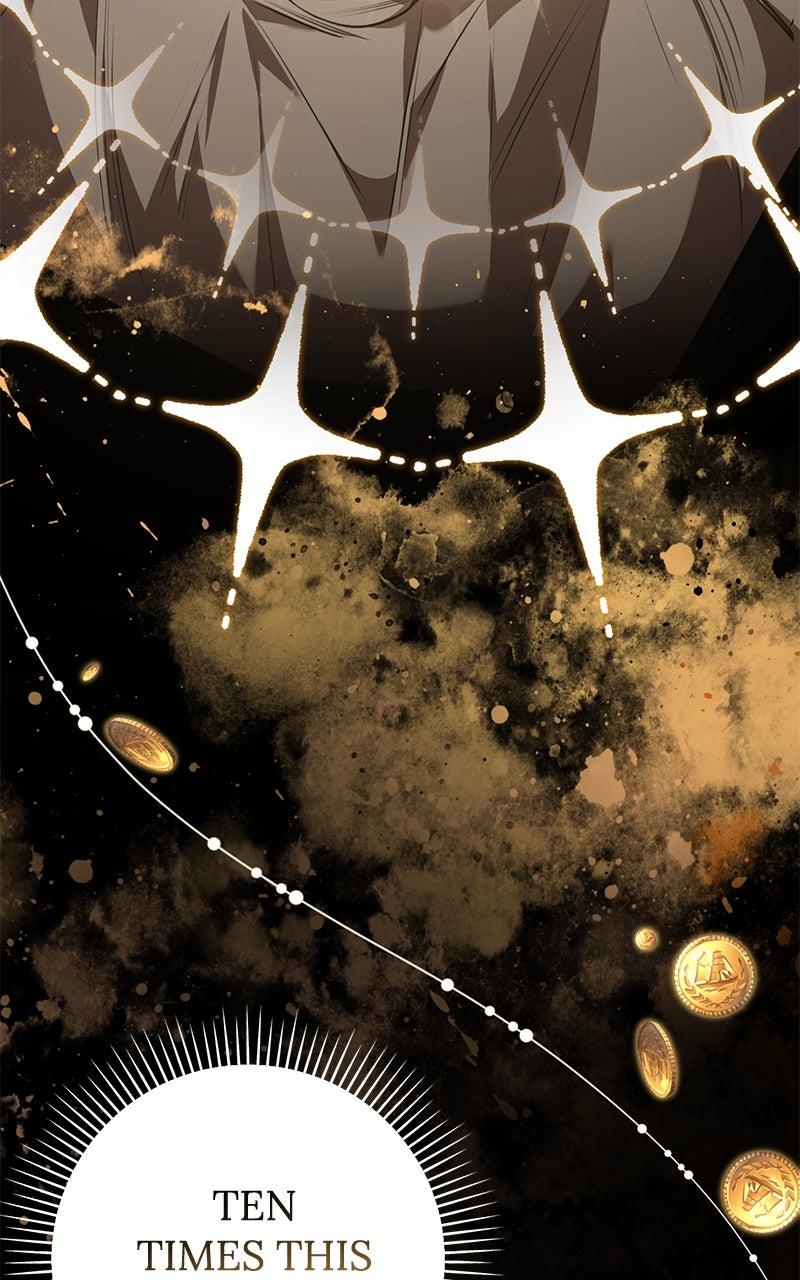 Her Tiny Highness, the Mastermind Chap 24 - Next Chap 25