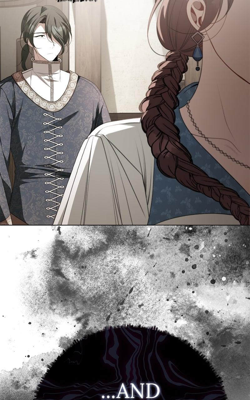 Her Tiny Highness, the Mastermind Chap 24 - Next Chap 25