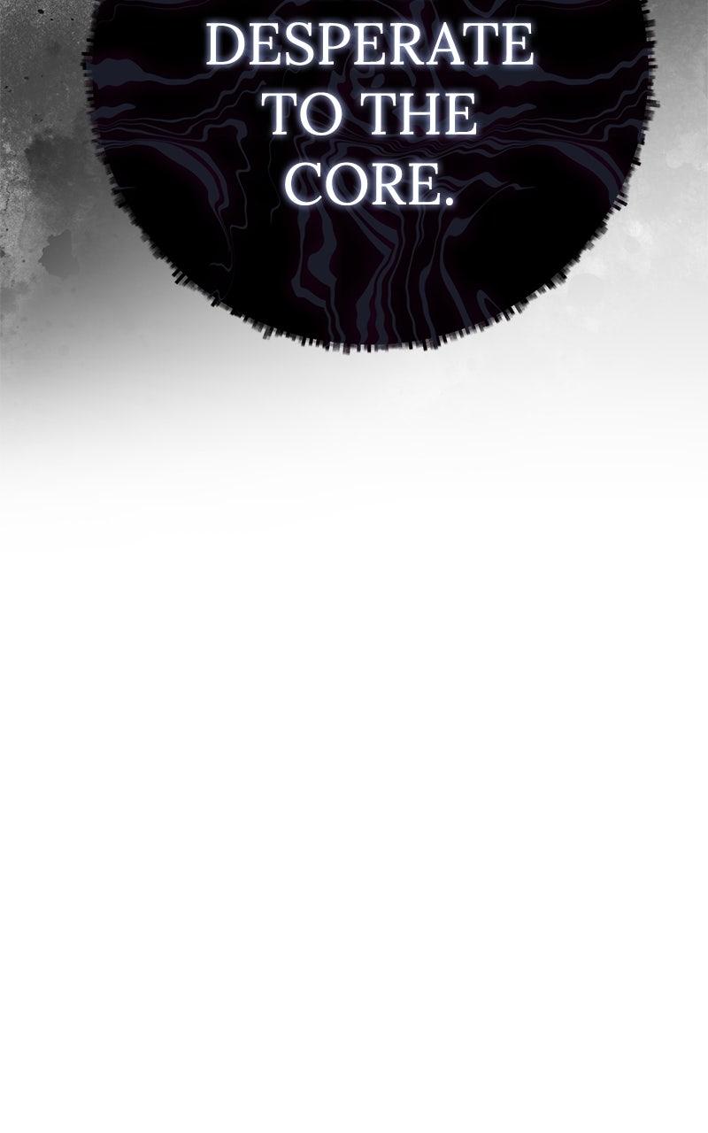 Her Tiny Highness, the Mastermind Chap 24 - Next Chap 25