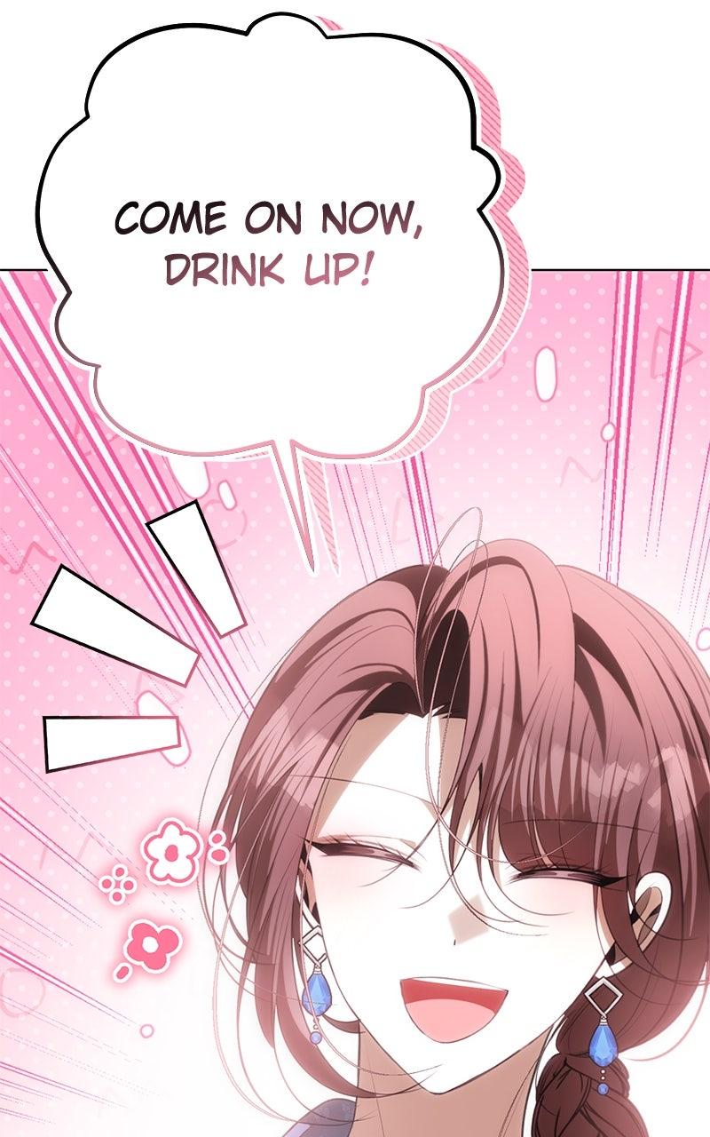 Her Tiny Highness, the Mastermind Chap 24 - Next Chap 25