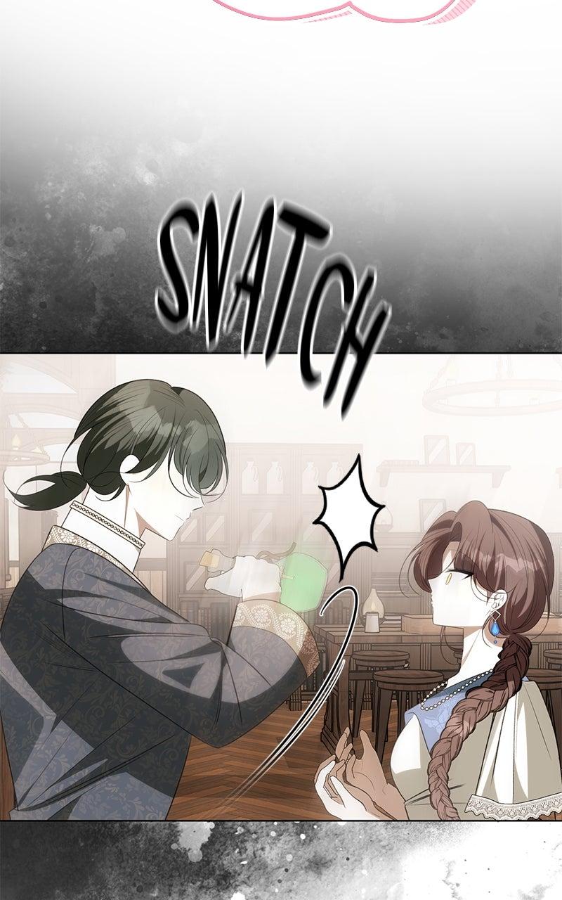 Her Tiny Highness, the Mastermind Chap 24 - Next Chap 25