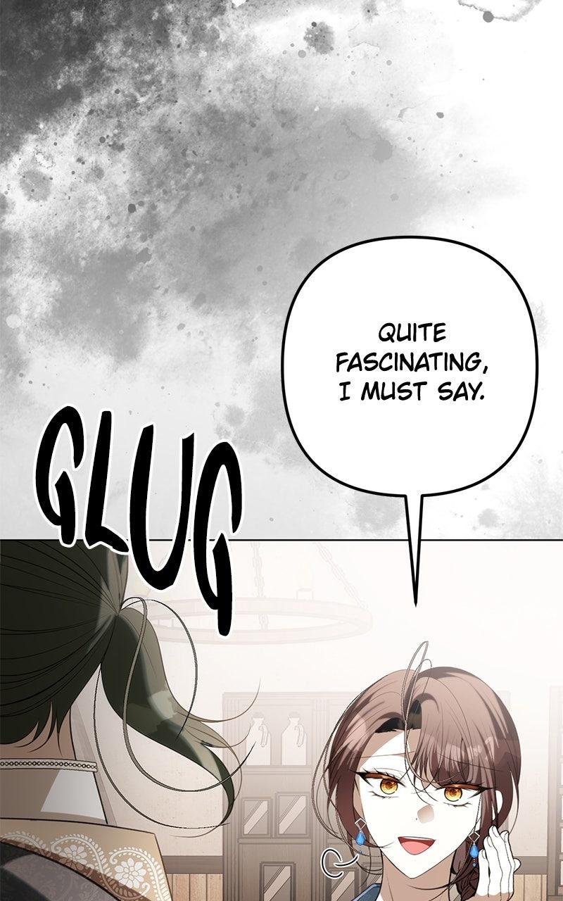 Her Tiny Highness, the Mastermind Chap 24 - Next Chap 25