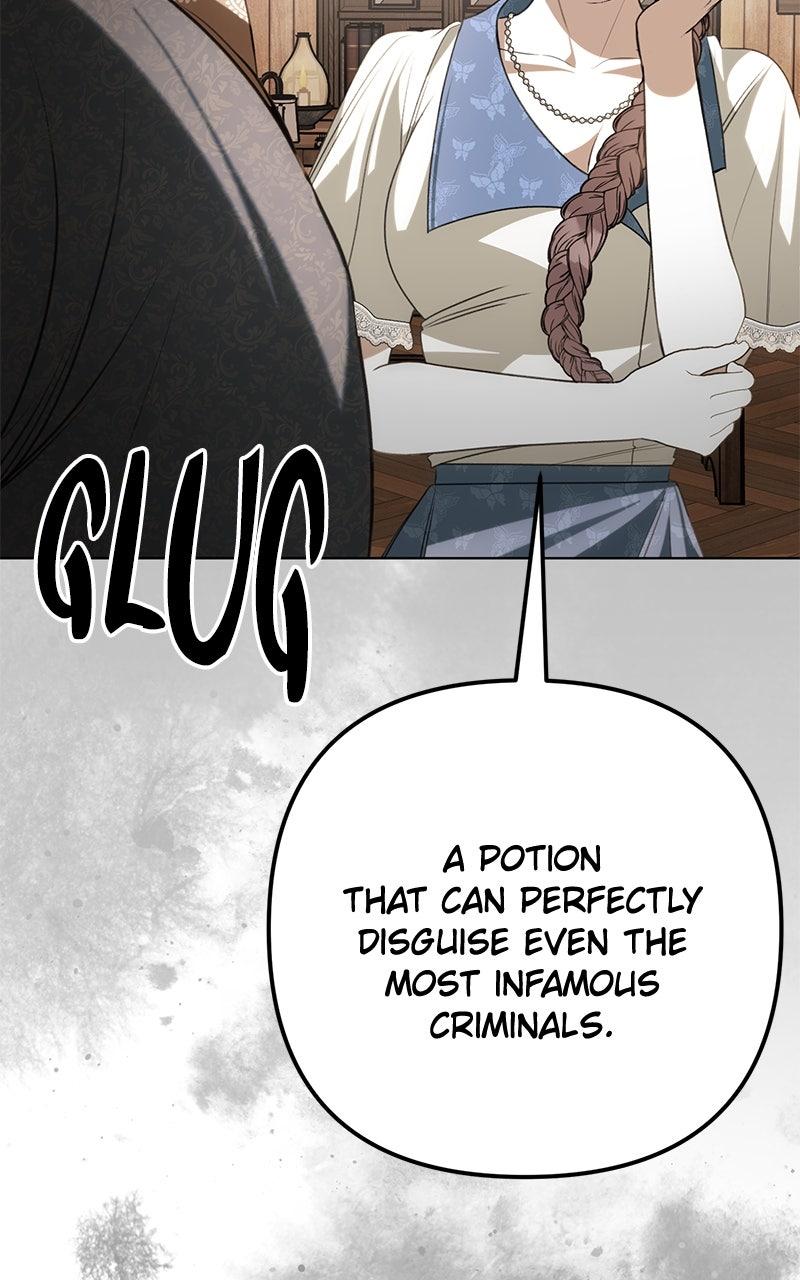 Her Tiny Highness, the Mastermind Chap 24 - Next Chap 25