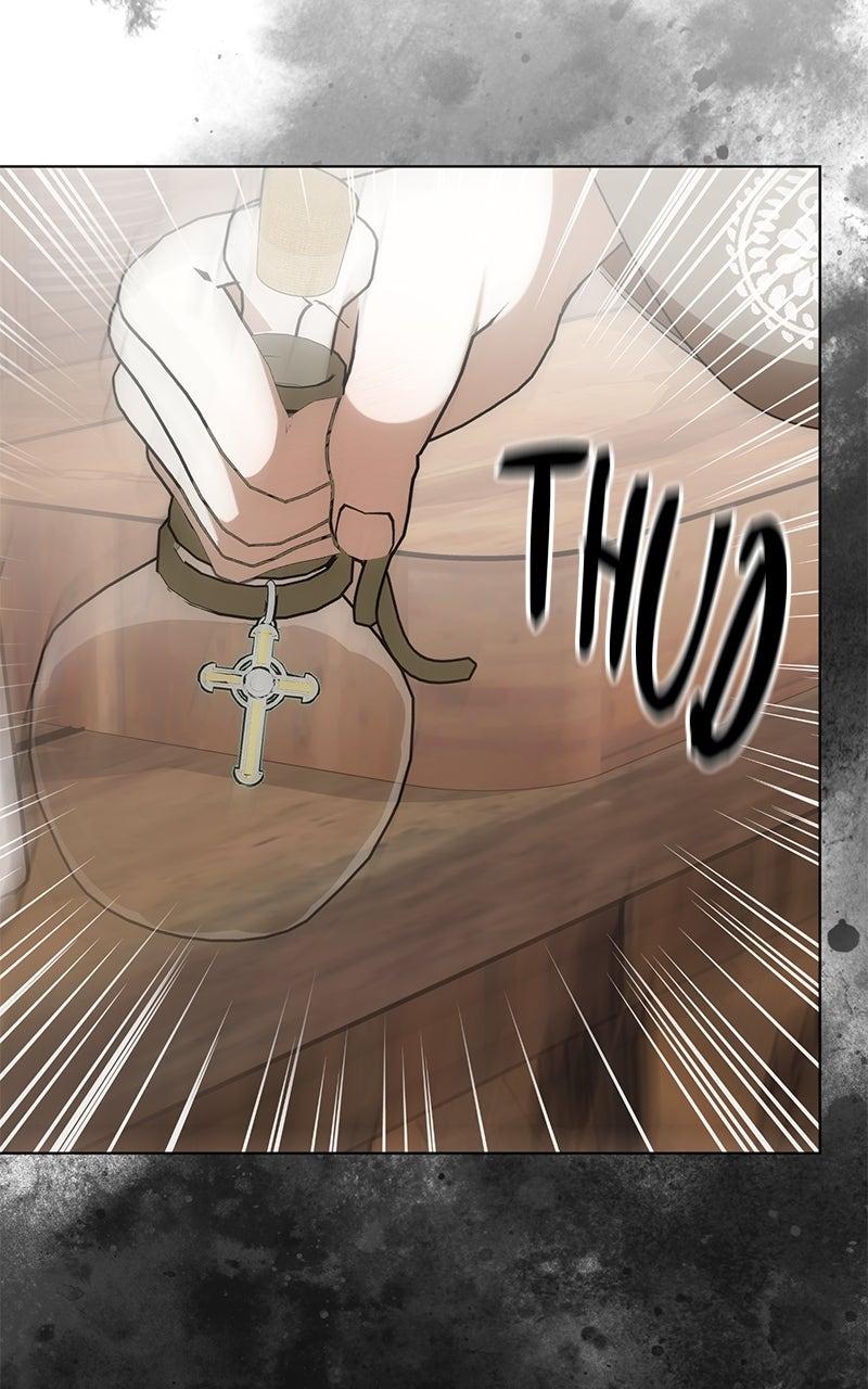 Her Tiny Highness, the Mastermind Chap 24 - Next Chap 25