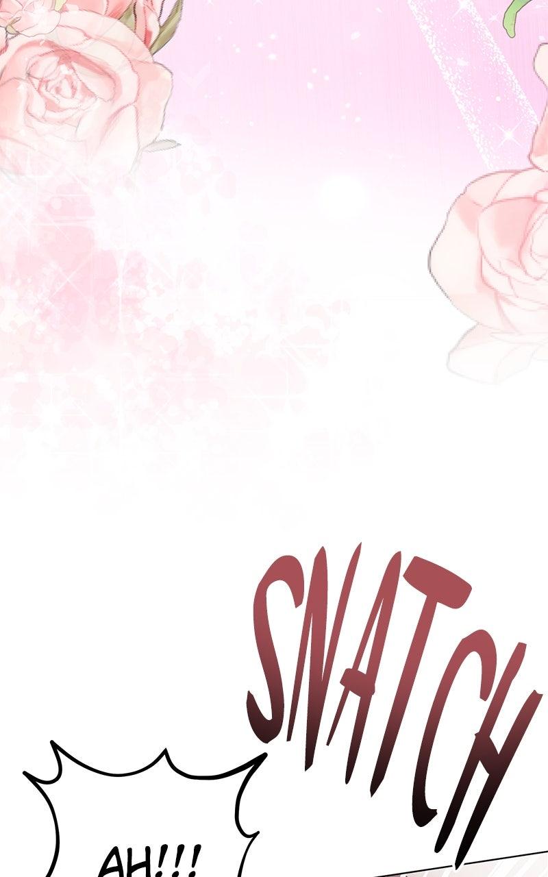 Her Tiny Highness, the Mastermind Chap 24 - Next Chap 25