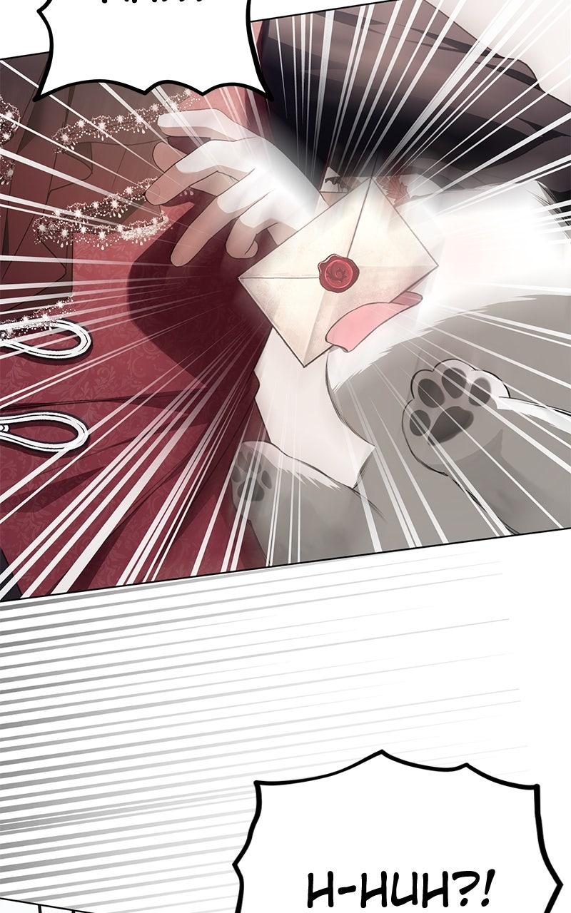 Her Tiny Highness, the Mastermind Chap 24 - Next Chap 25