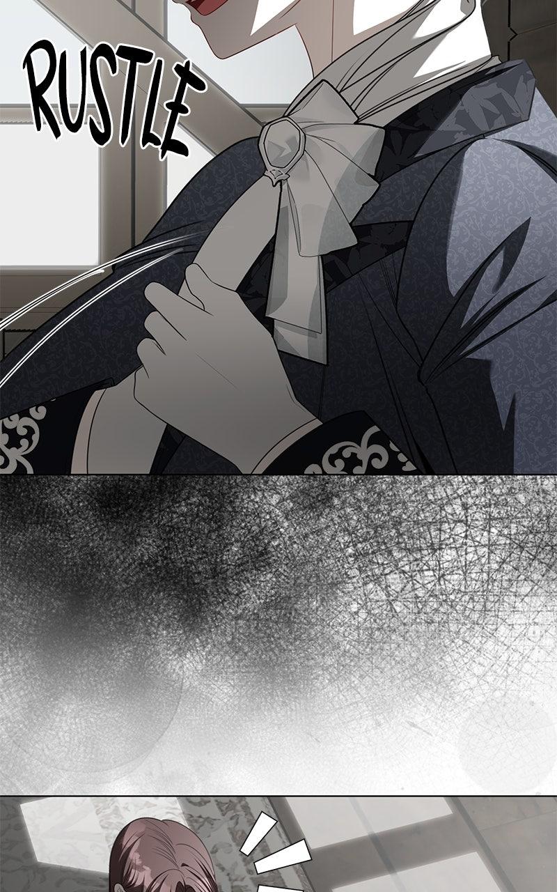 Her Tiny Highness, the Mastermind Chap 24 - Next Chap 25