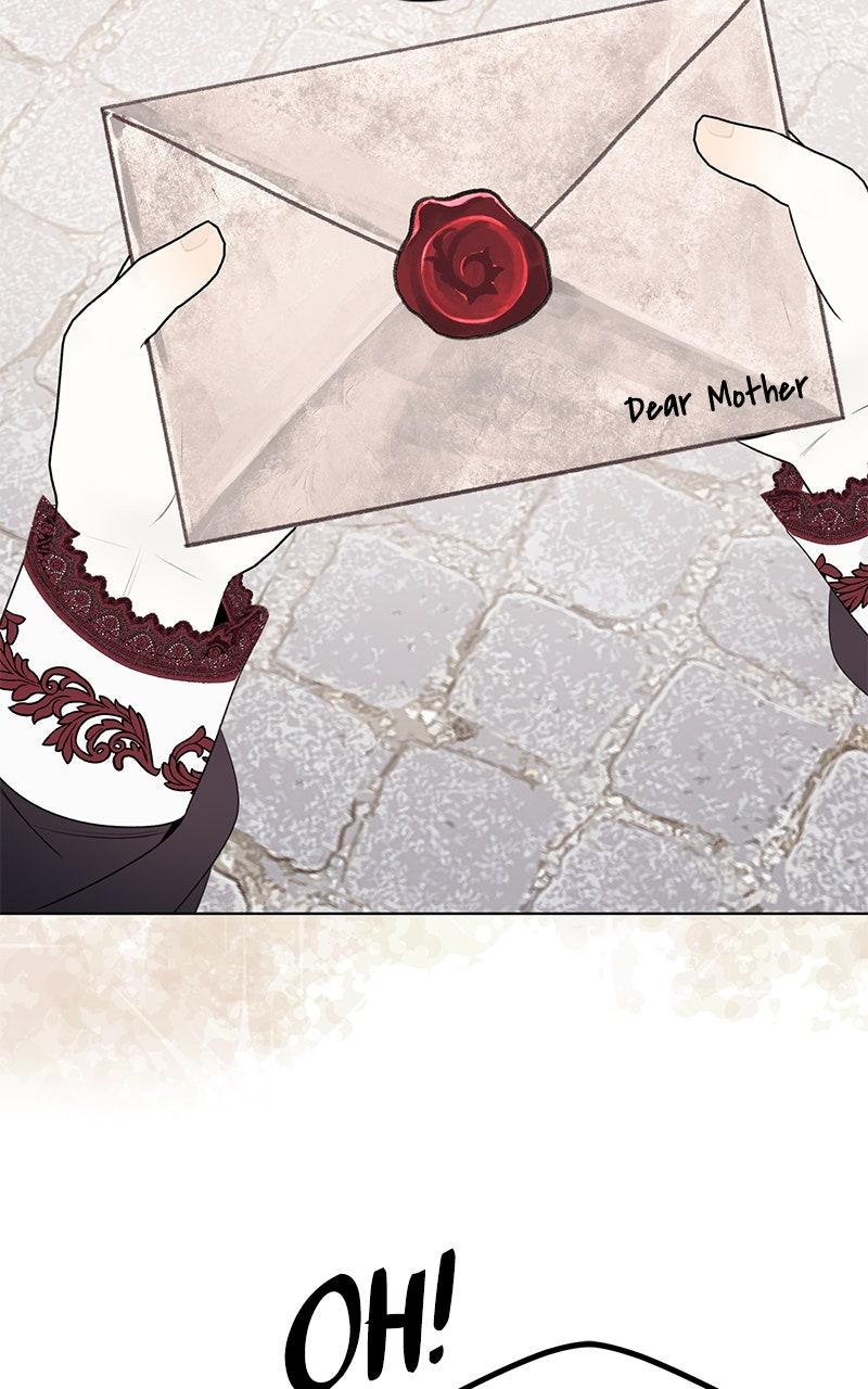 Her Tiny Highness, the Mastermind Chap 24 - Next Chap 25