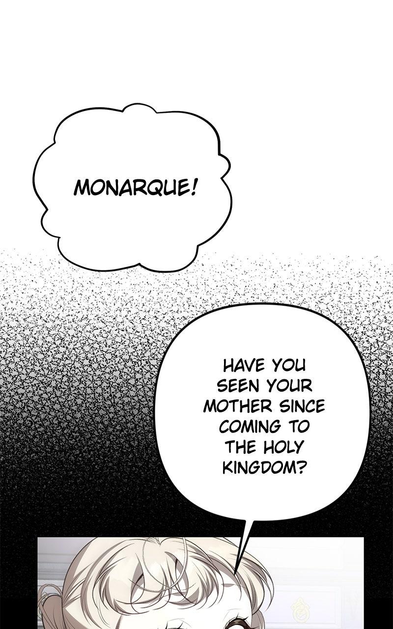 Her Tiny Highness, the Mastermind Chap 24 - Next Chap 25