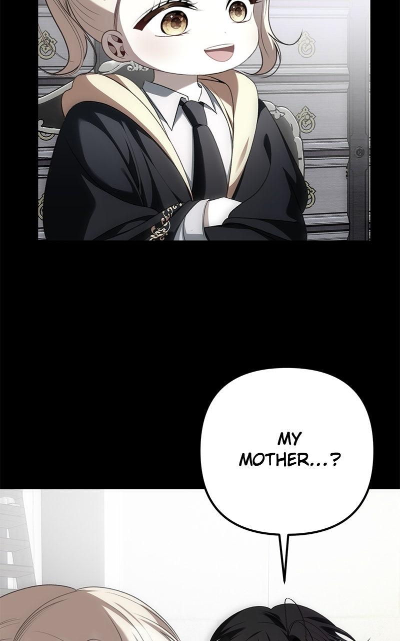 Her Tiny Highness, the Mastermind Chap 24 - Next Chap 25