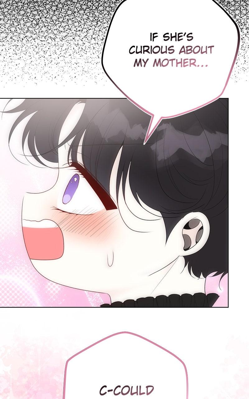 Her Tiny Highness, the Mastermind Chap 24 - Next Chap 25