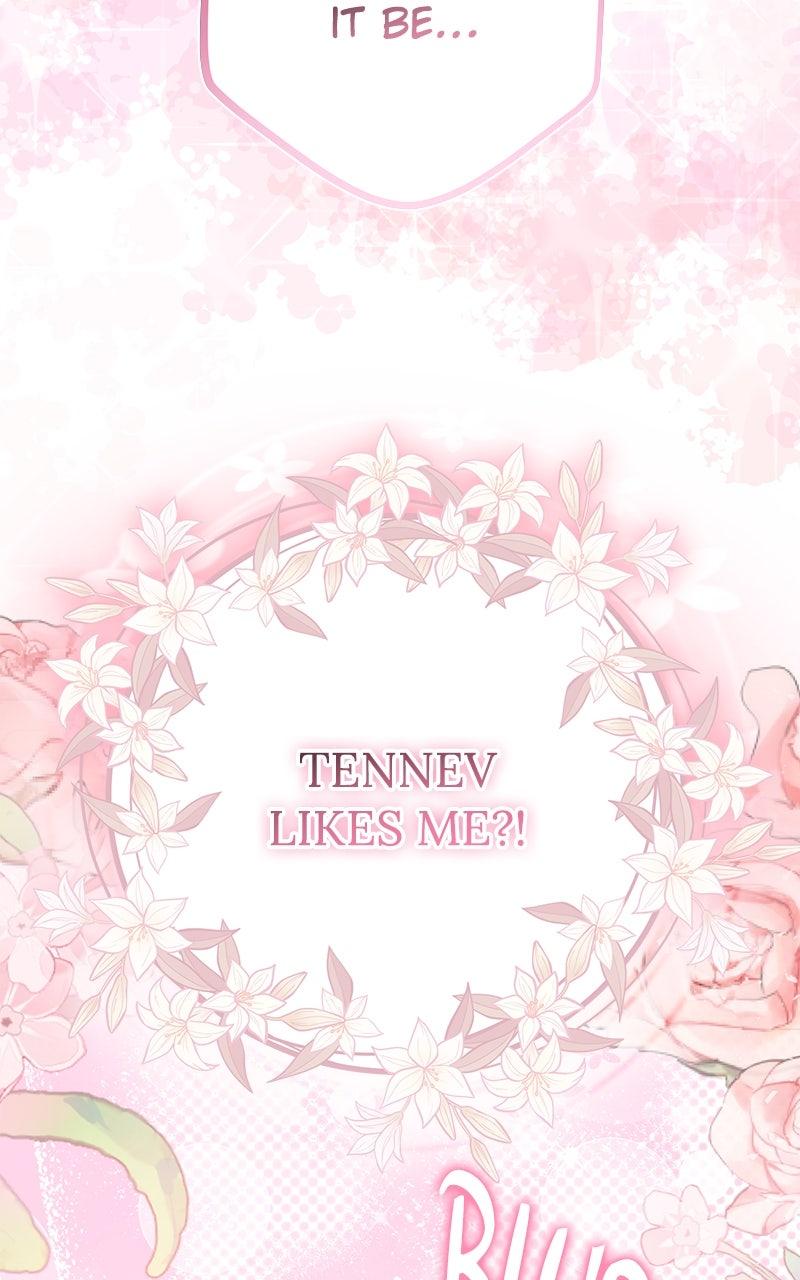 Her Tiny Highness, the Mastermind Chap 24 - Next Chap 25