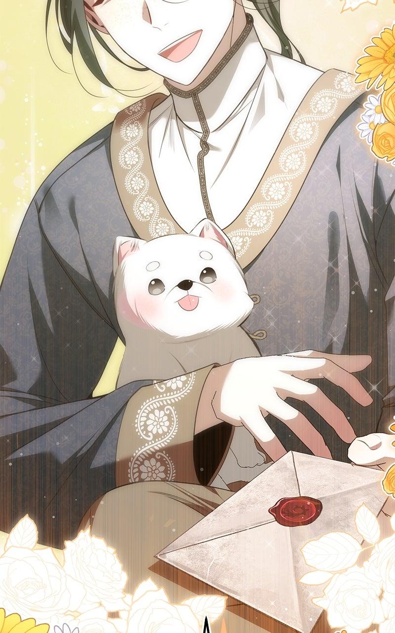 Her Tiny Highness, the Mastermind Chap 24 - Next Chap 25