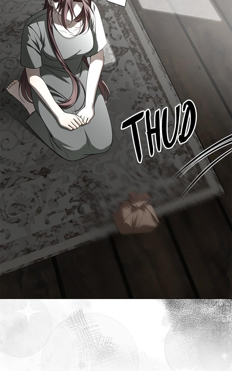 Her Tiny Highness, the Mastermind Chap 24 - Next Chap 25