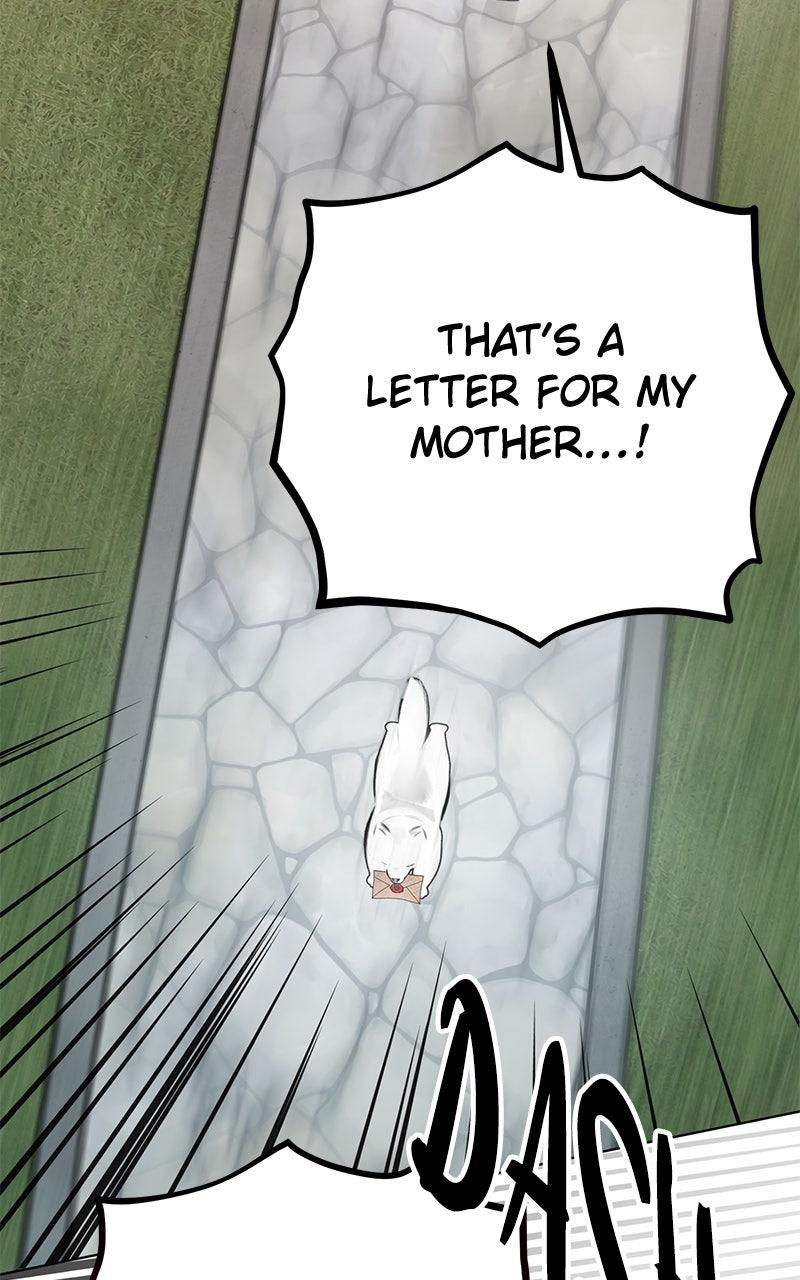 Her Tiny Highness, the Mastermind Chap 24 - Next Chap 25