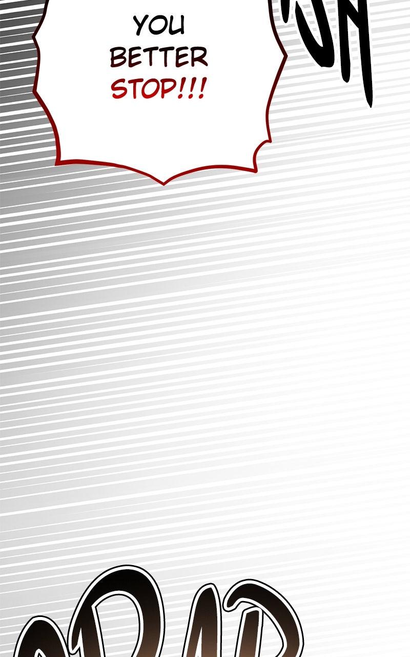 Her Tiny Highness, the Mastermind Chap 24 - Next Chap 25