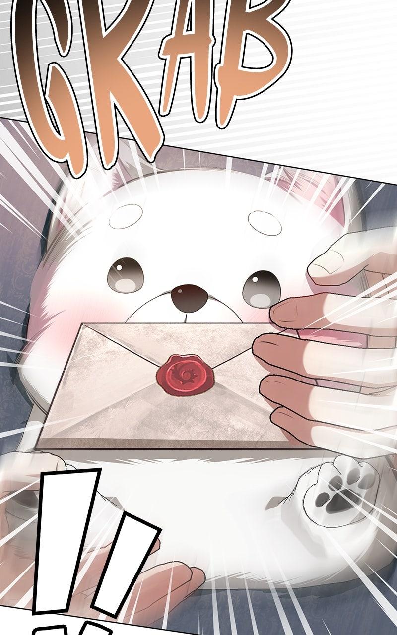 Her Tiny Highness, the Mastermind Chap 24 - Next Chap 25