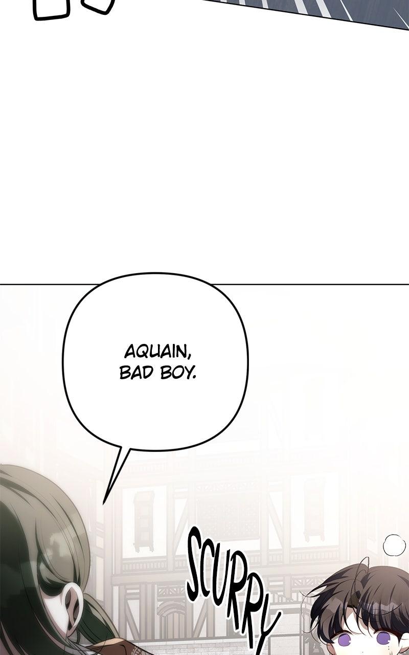 Her Tiny Highness, the Mastermind Chap 24 - Next Chap 25