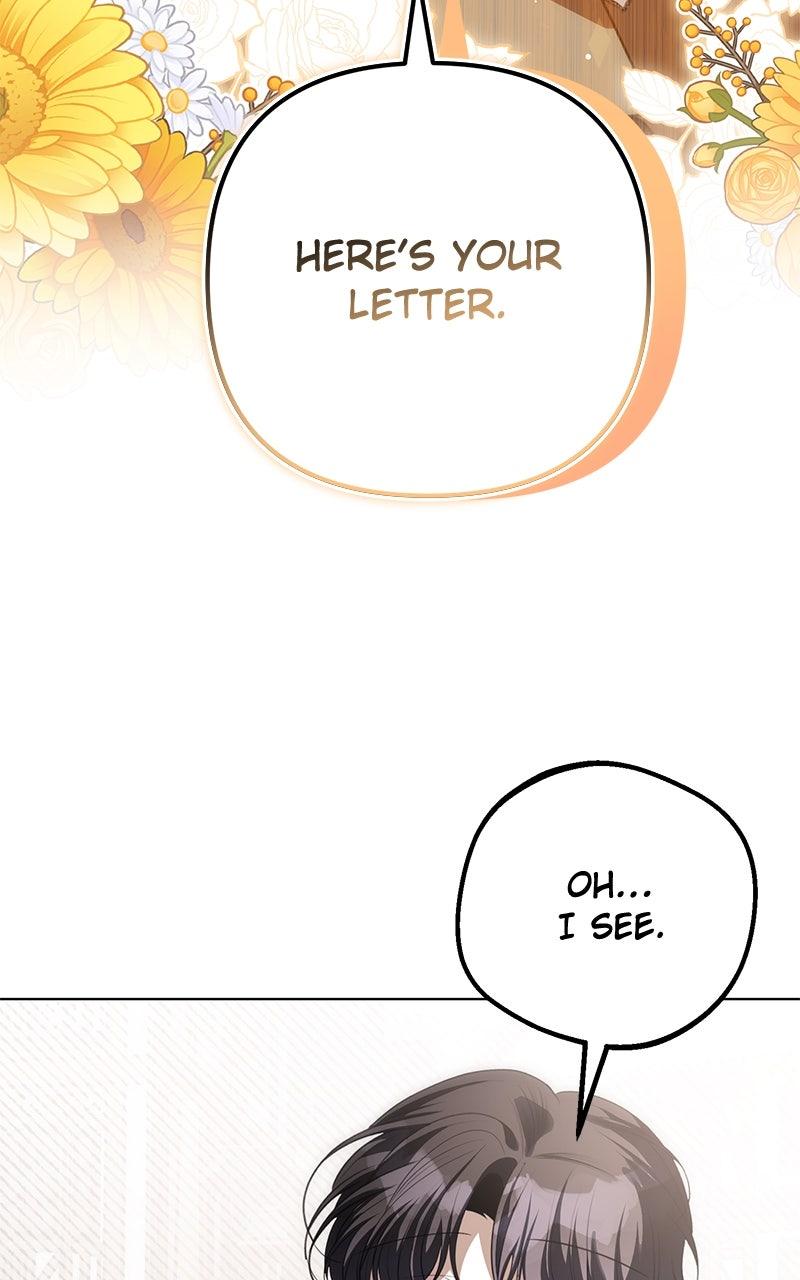 Her Tiny Highness, the Mastermind Chap 24 - Next Chap 25