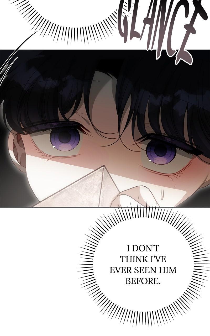 Her Tiny Highness, the Mastermind Chap 24 - Next Chap 25