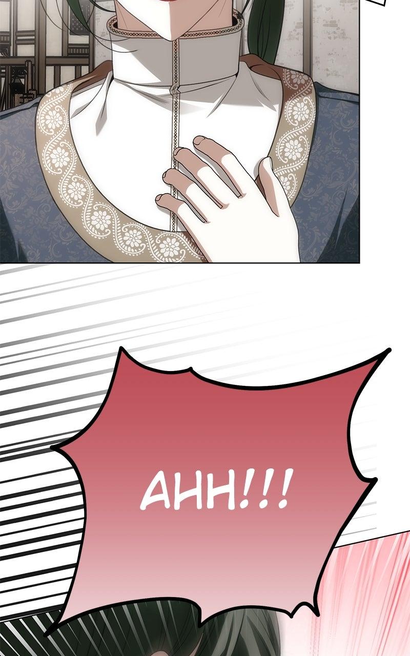 Her Tiny Highness, the Mastermind Chap 24 - Next Chap 25