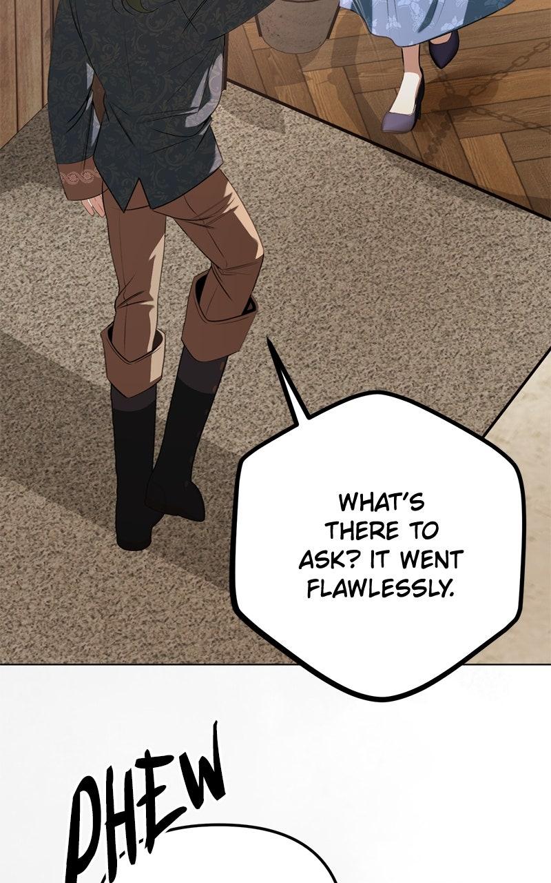 Her Tiny Highness, the Mastermind Chap 24 - Next Chap 25