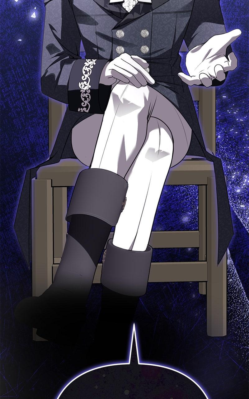 Her Tiny Highness, the Mastermind Chap 24 - Next Chap 25