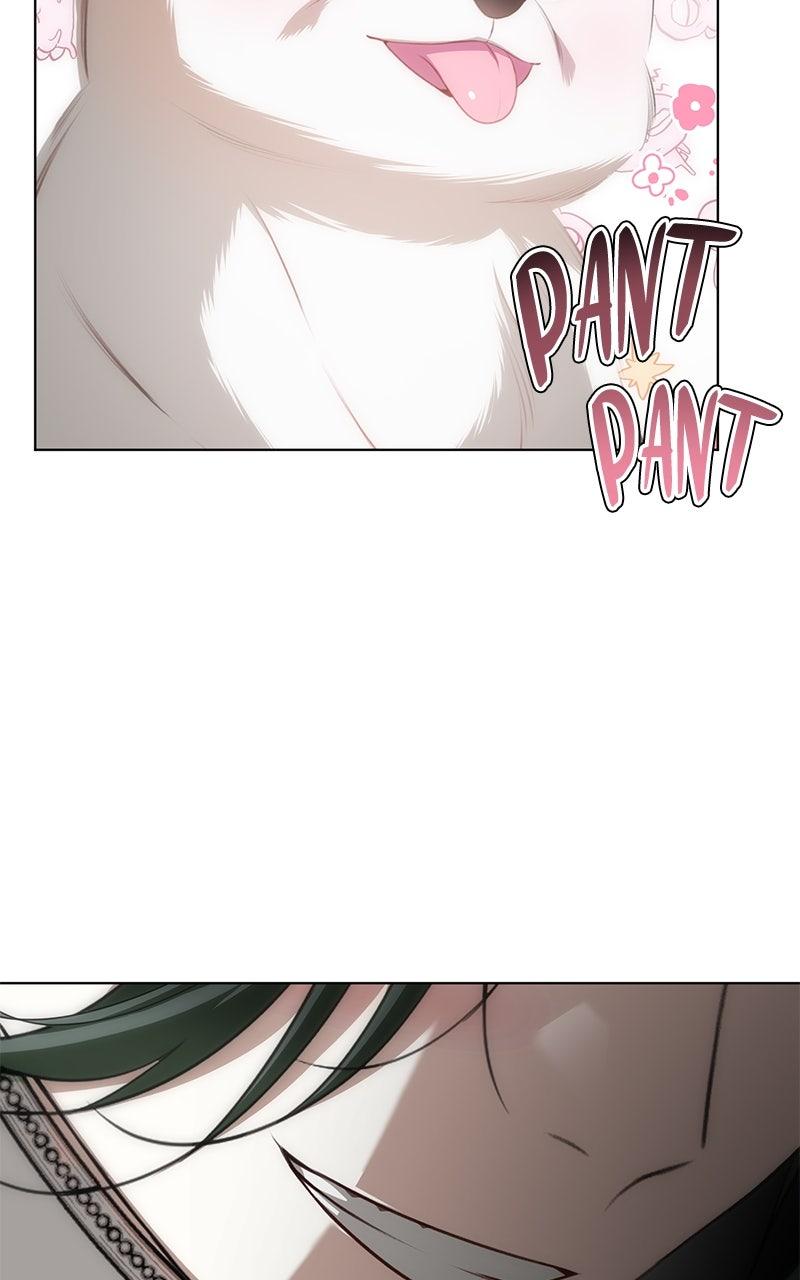 Her Tiny Highness, the Mastermind Chap 24 - Next Chap 25