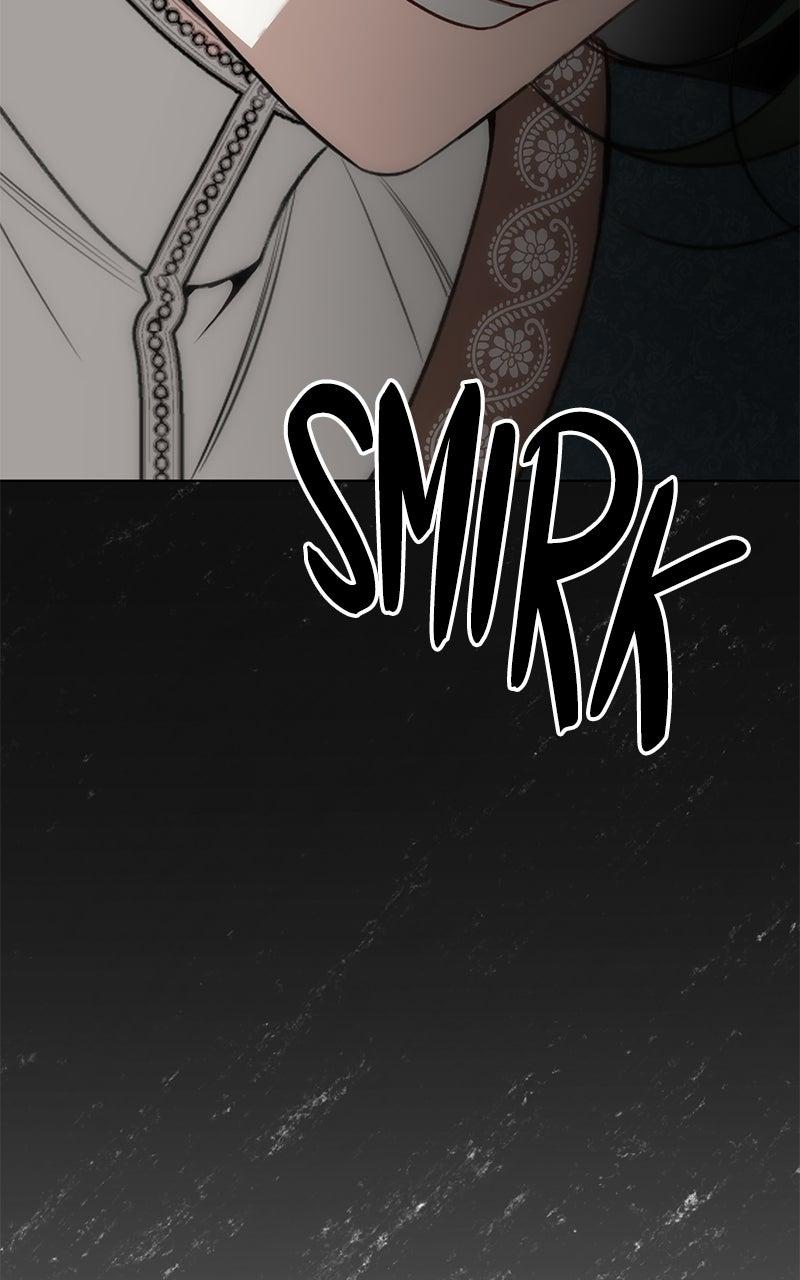 Her Tiny Highness, the Mastermind Chap 24 - Next Chap 25