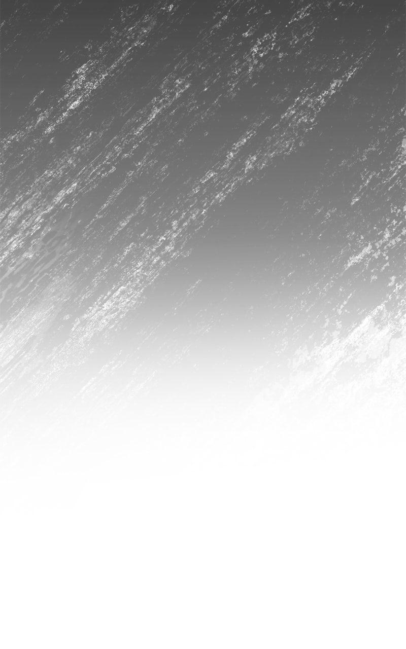 Her Tiny Highness, the Mastermind Chap 24 - Next Chap 25