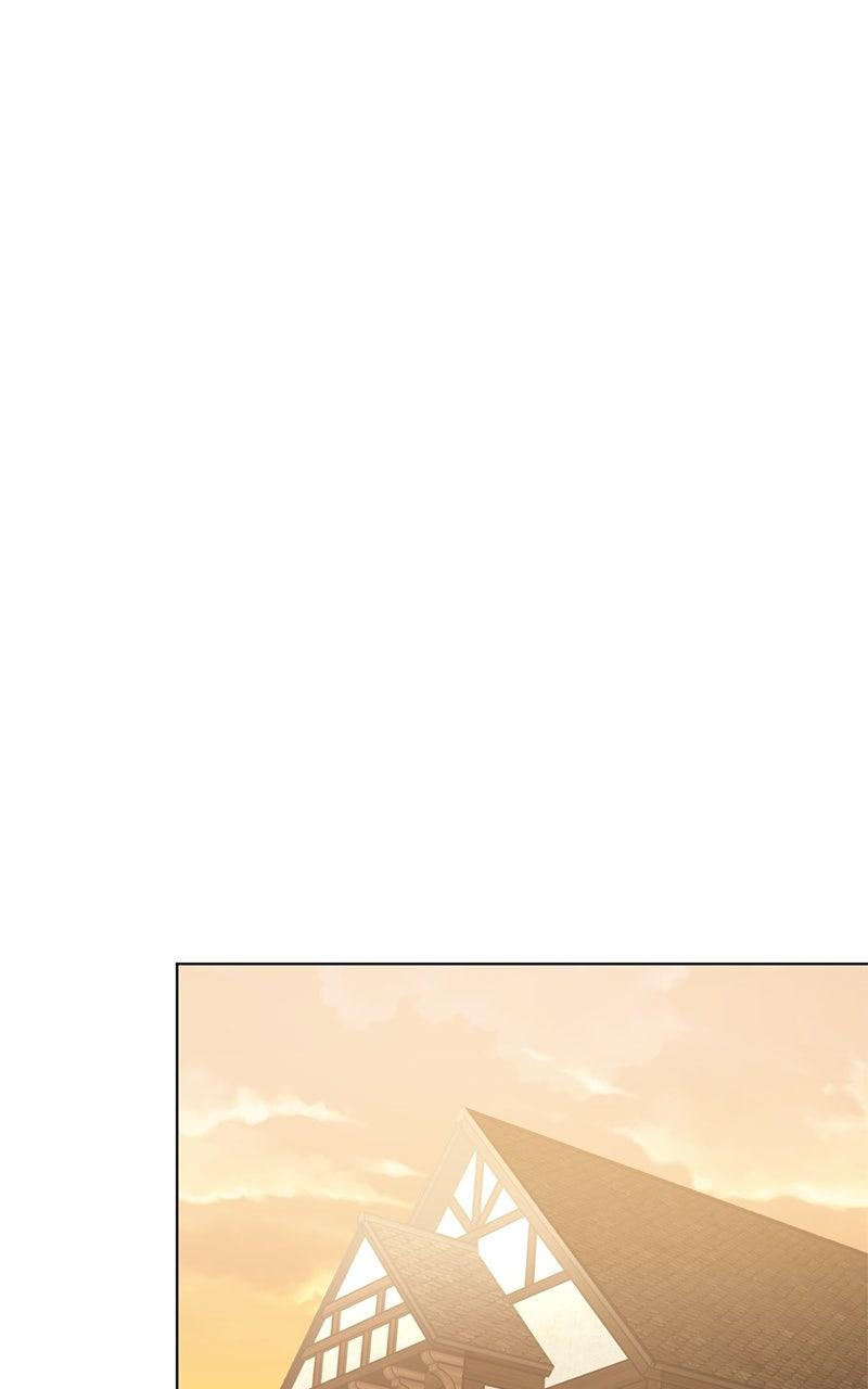 Her Tiny Highness, the Mastermind Chap 24 - Next Chap 25