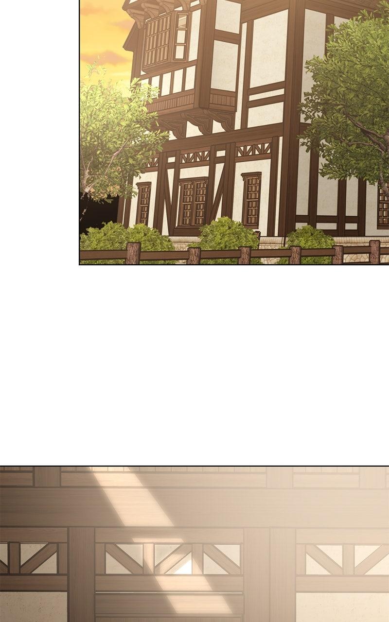 Her Tiny Highness, the Mastermind Chap 24 - Next Chap 25