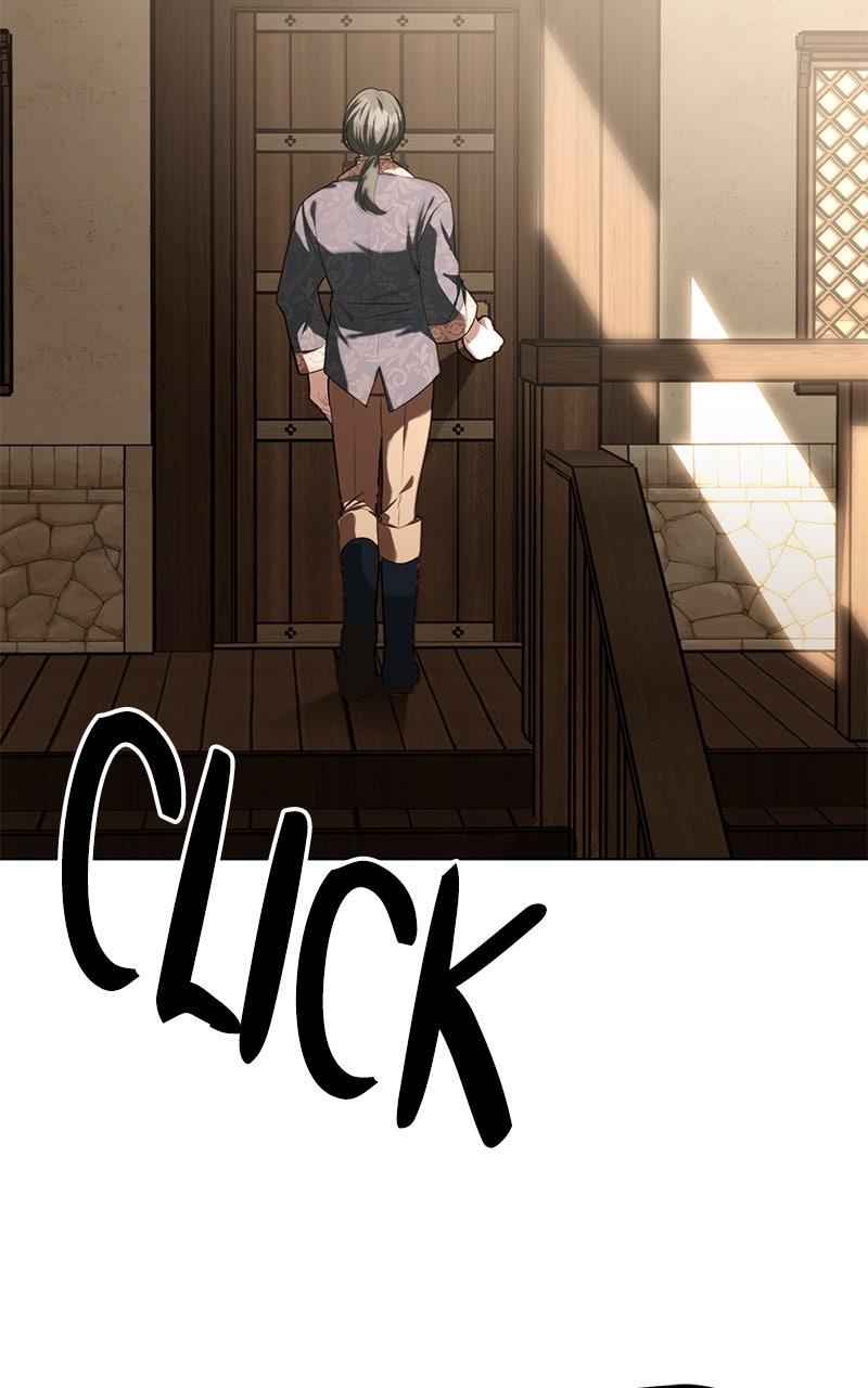 Her Tiny Highness, the Mastermind Chap 24 - Next Chap 25