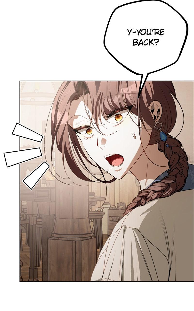 Her Tiny Highness, the Mastermind Chap 24 - Next Chap 25