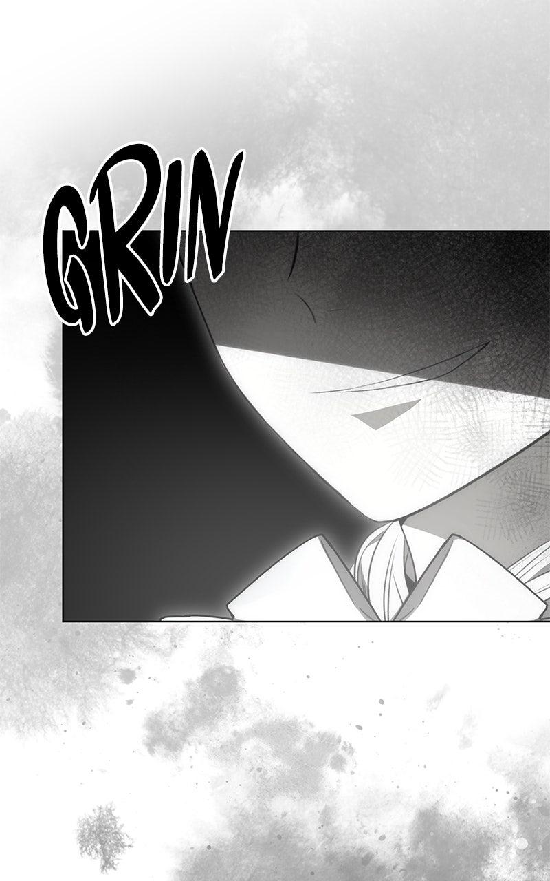 Her Tiny Highness, the Mastermind Chap 24 - Next Chap 25