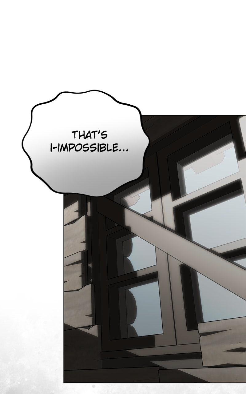 Her Tiny Highness, the Mastermind Chap 24 - Next Chap 25