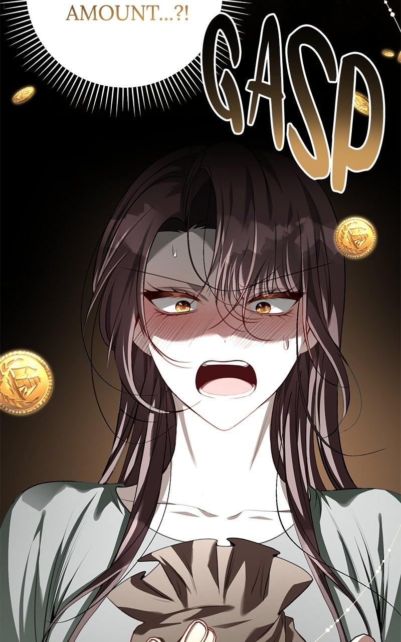 Her Tiny Highness, the Mastermind Chap 24 - Next Chap 25