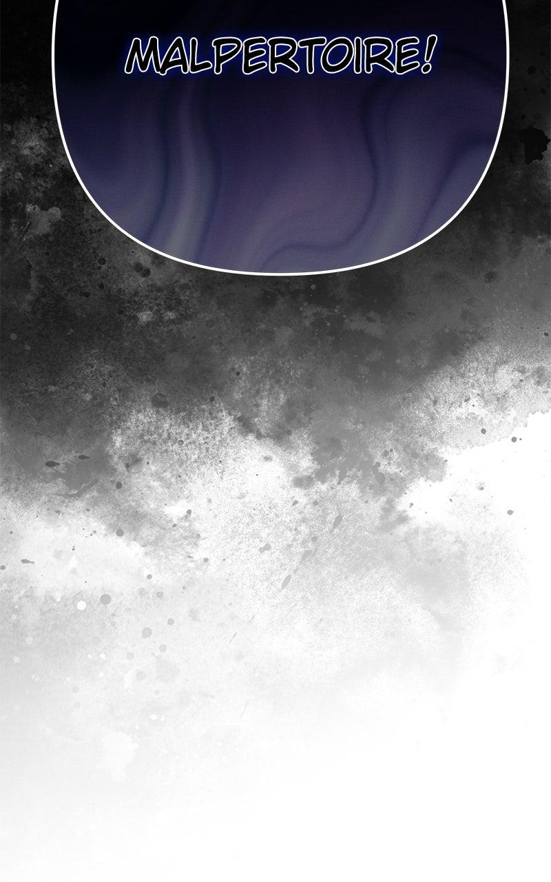 Her Tiny Highness, the Mastermind Chap 24 - Next Chap 25