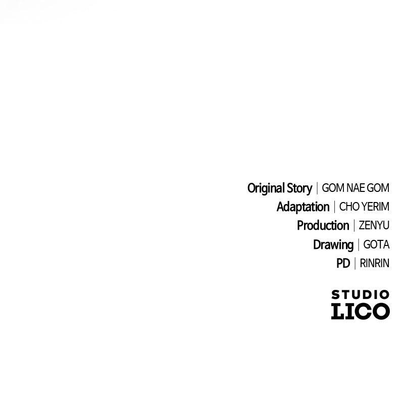 Her Tiny Highness, the Mastermind Chap 24 - Next Chap 25