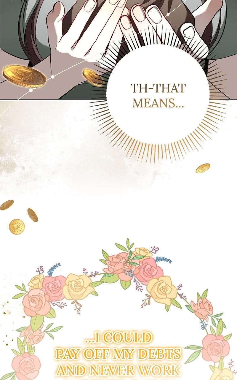 Her Tiny Highness, the Mastermind Chap 24 - Next Chap 25