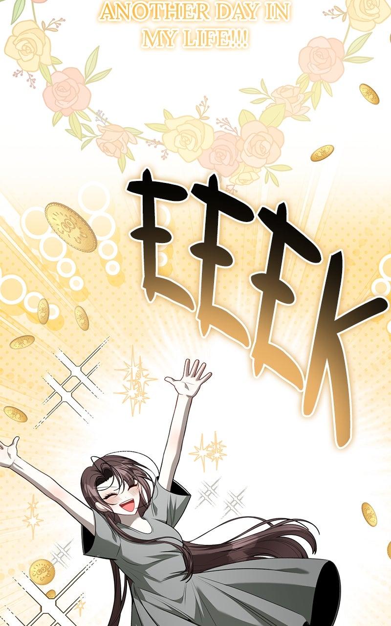 Her Tiny Highness, the Mastermind Chap 24 - Next Chap 25