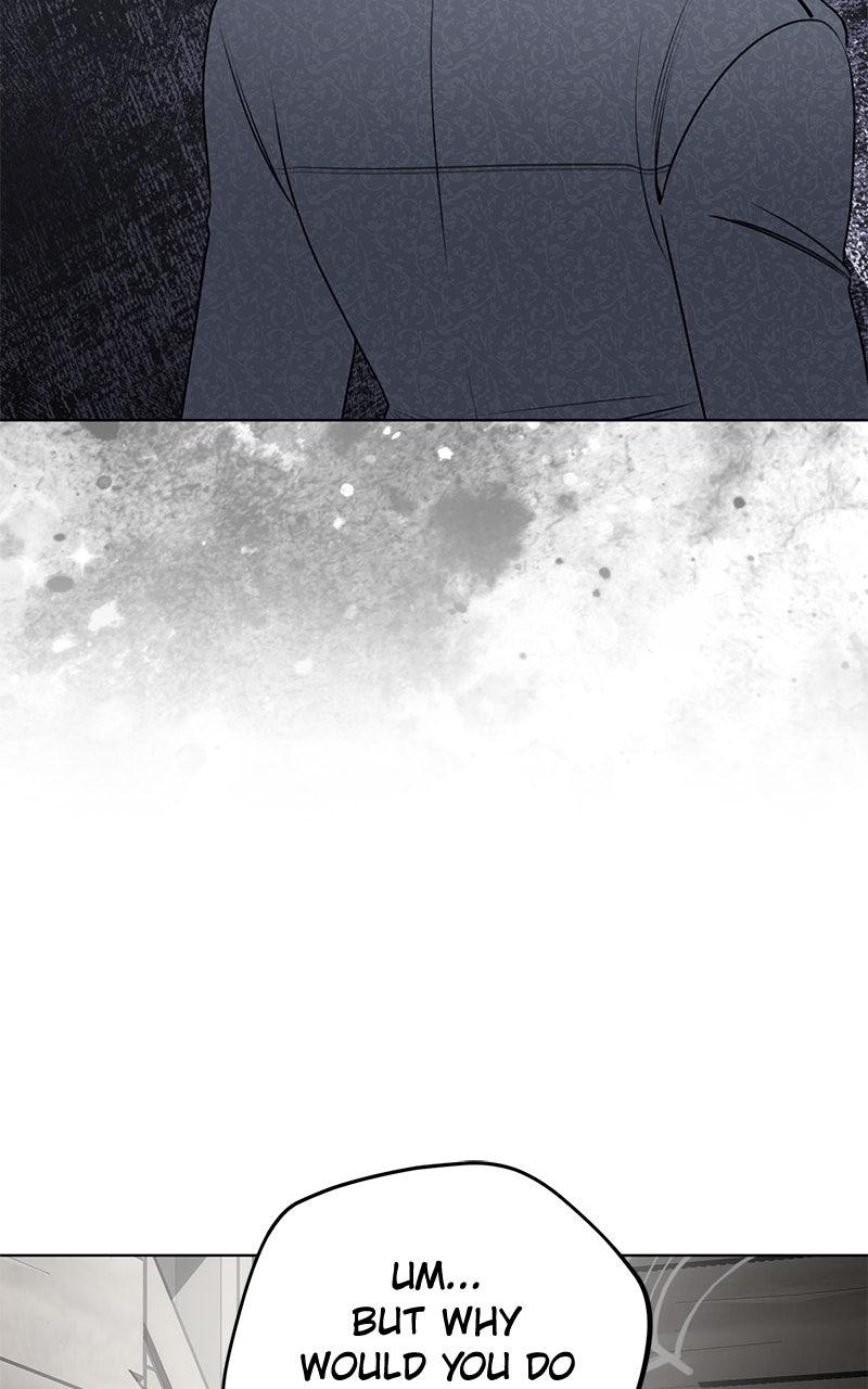 Her Tiny Highness, the Mastermind Chap 24 - Next Chap 25