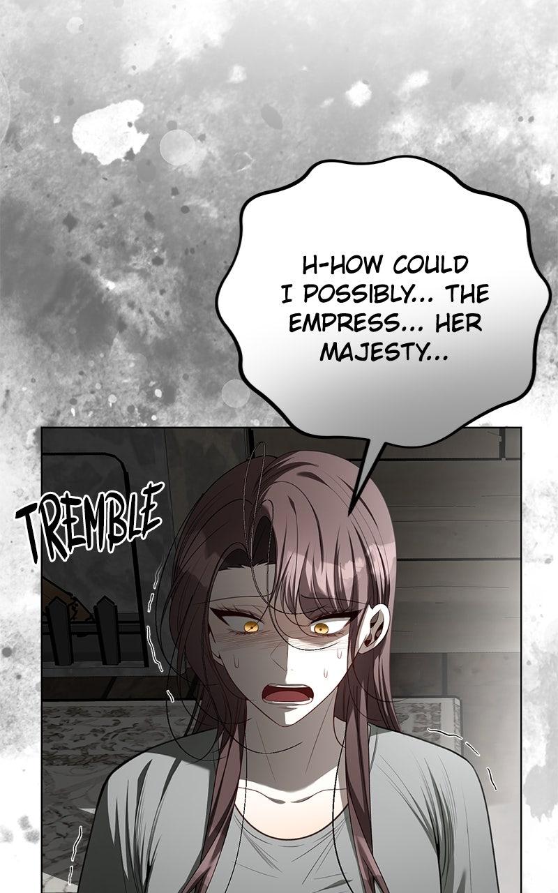 Her Tiny Highness, the Mastermind Chap 24 - Next Chap 25