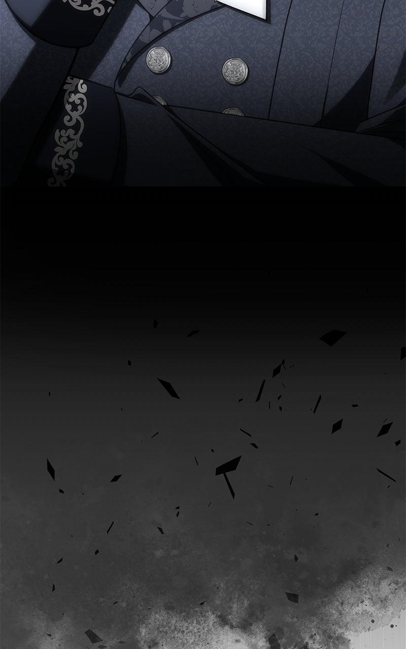 Her Tiny Highness, the Mastermind Chap 24 - Next Chap 25